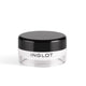 Inglot AMC Gel Liner konturówka do powiek w żelu