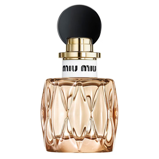 Miu Miu Miutine woda perfumowana