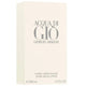 Giorgio Armani Acqua di Gio Pour Homme woda po goleniu 100ml