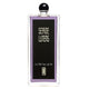 Serge Lutens La Fille Tour De Fer woda perfumowana spray