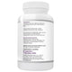 WISH Pharmaceutical Szałwia Lekarska Ekstrakt 700mg suplement diety 90 kapsułek