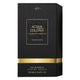 4711 Acqua Colonia Collection Absolue Vibrant Musk woda perfumowana