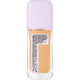 Maybelline Super Stay Lumi Matte Foundation podkład do twarzy