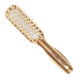 Olivia Garden Healthy Hair Ionic Massage Brush szczotka do włosów HH2