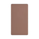 Inglot Freedom System HD Sculpting Powder puder do modelowania twarzy