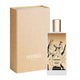 Memo Paris Cappadocia woda perfumowana spray