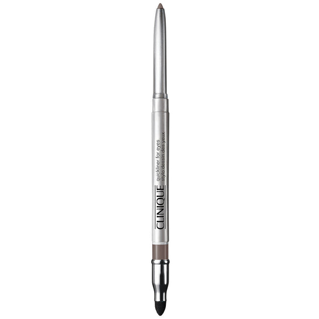 Clinique Quickliner For Eyes konturówka do oczu