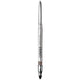 Clinique Quickliner For Eyes konturówka do oczu