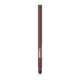 Maybelline Tattoo Liner Smokey Gel Pencil automatyczny eyeliner 1.3g