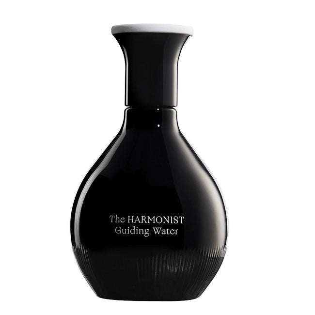 The Harmonist Guiding Water perfumy