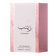 Attri Zainab woda perfumowana spray 100ml