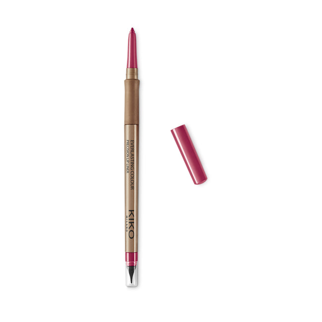 KIKO Milano Everlasting Colour Precision Lip Liner automatyczna konturówka do ust 0.35g