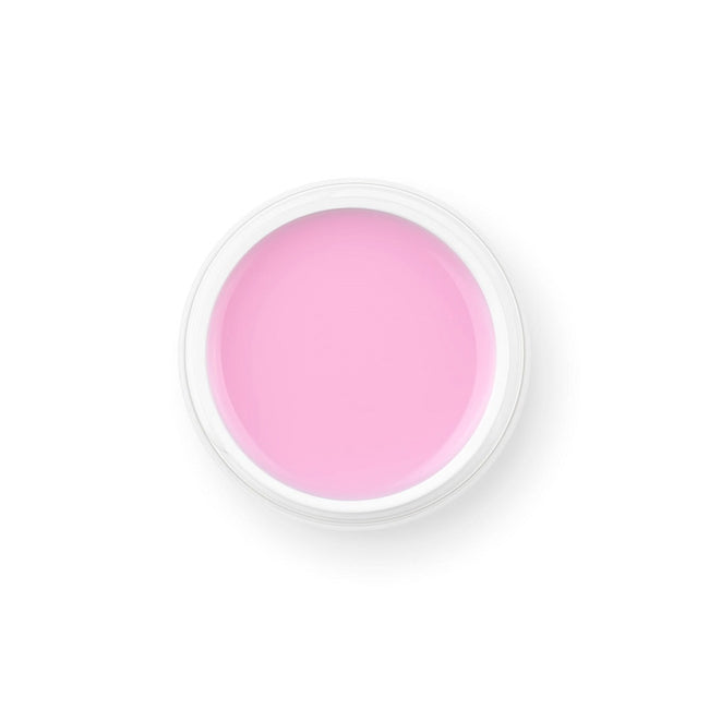 Claresa Soft&Easy Builder Gel żel budujący