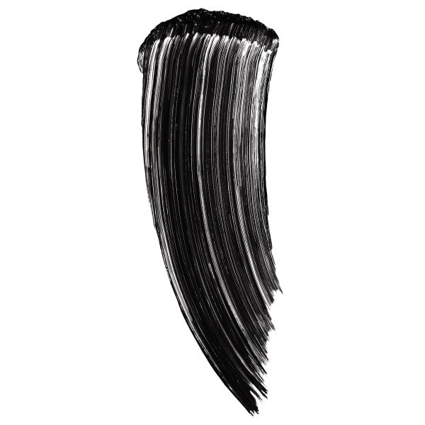 Maybelline The Falsies Surreal Waterproof Mascara wodoodporny tusz do rzęs