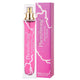 PheroStrong Pheromone Flare For Women damskie perfumy z feromonami 50ml