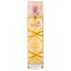 Aquolina Pink Sugar Creamy Sunshine woda toaletowa