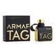 Armaf Tag Him Uomo Nero woda perfumowana spray