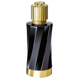 Versace Atelier Iris d'Elite woda perfumowana spray