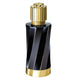 Versace Atelier Iris d'Elite woda perfumowana spray