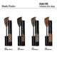 Revlon ColorStay™ Brow Fiber Filler wodoodporny żel do brwi