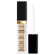 Eveline Cosmetics Wonder Match kryjący korektor w płynie