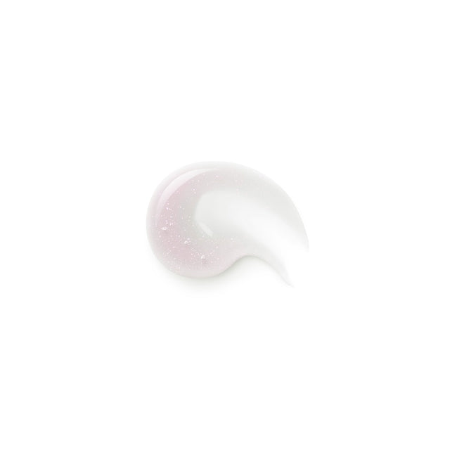 KIKO Milano Hug Couture Lip Volume Shimmery Limited Edition krem do ust wygładzający z efektem objętości i błyszczącym wykończeniem 6.5ml