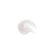KIKO Milano Hug Couture Lip Volume Shimmery Limited Edition krem do ust wygładzający z efektem objętości i błyszczącym wykończeniem 6.5ml