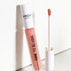 Veoli Botanica Time To Blush kremowy róż do policzków z witaminą C i roślinnym kolagenem 10ml