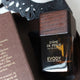 EVODY D'Ame De Pique woda perfumowana