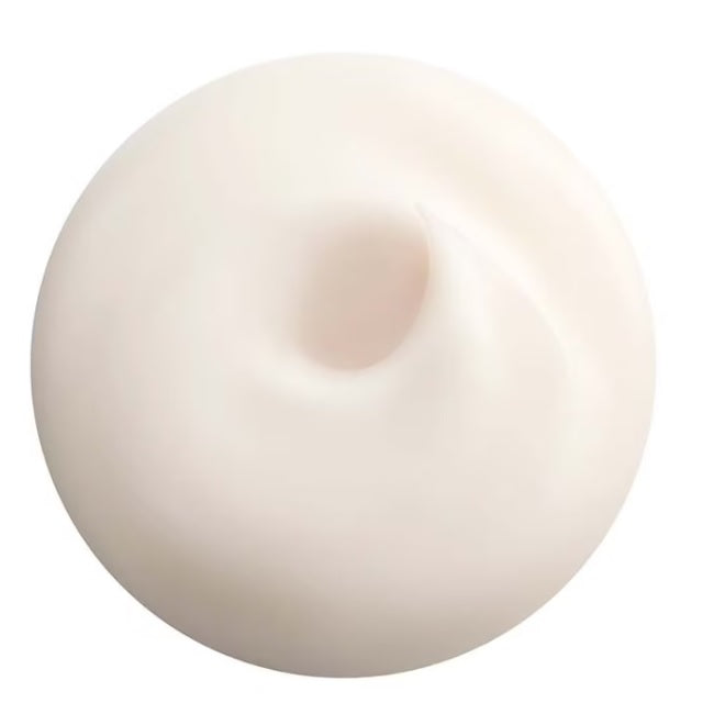Shiseido Waso Shikulime Mega Hydrating Moisturizer krem do twarzy refill 50ml