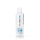 SOLVERX Atopic Skin olejek do demakijażu twarzy i oczu skóra atopowa 150ml