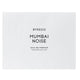 Byredo Mumbai Noise woda perfumowana spray 100ml