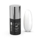 Excellent PRO One Coat Multifunction Fiber Base baza hybrydowa z włóknami Porcelain 7g