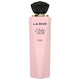 La Rive Miss Dream Pink woda perfumowana spray