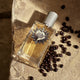 Dolce & Gabbana Devotion Pour Homme woda perfumowana spray