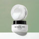 Jumiso Snail Mucin 88 + Peptide Facial Cream peptydowy krem do twarzy ze śluzem ślimaka 100ml