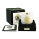 Tiziana Terenzi White Fire świeca zapachowa 170g