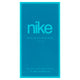 Nike #TurquoiseVibes Man woda toaletowa spray