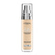 L'Oreal Paris True Match Foundation podkład do twarzy