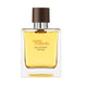 Hermes Terre D'Hermes Eau Intense Vetiver woda perfumowana spray