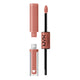 NYX Professional MakeUp Shine Loud Pro Pigment pomadka w płynie