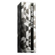 Ajmal Titan Aura woda perfumowana spray