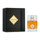 Riiffs Golden Elixir ekstrakt perfum