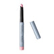 KIKO Milano Cool Colour Eyeshadow Stick cień do powiek w sztyfcie