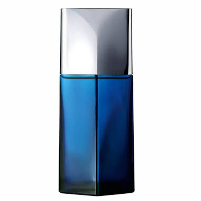Issey Miyake L'Eau Bleue d'Issey Pour Homme woda toaletowa spray