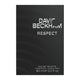 David Beckham Respect woda toaletowa spray