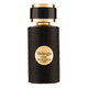 Fragrance World Midnight Oud woda perfumowana spray