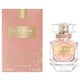 Elie Saab Le Parfum Essentiel woda perfumowana spray 30ml
