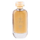 Azha Astrodome woda perfumowana spray 100ml