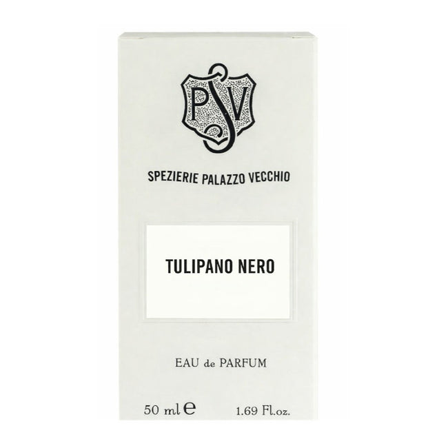 I Profumi Di Firenze Tulipano Nero woda perfumowana